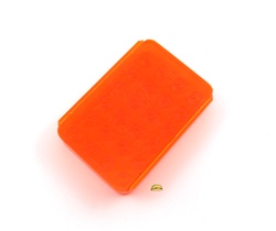 malossi dellorto jet box