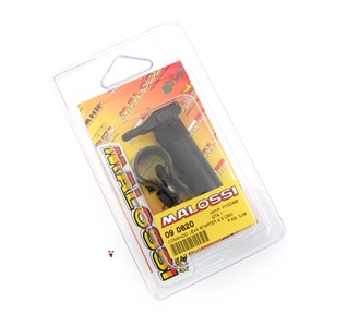 malossi remote choke lever - 09 0820