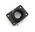 malossi AM6 28mm rubber intake for OKO and mikuni 26mm