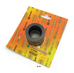 malossi carburetor rubber mount