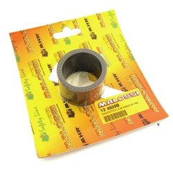 malossi rubber mount for VHST carburetors