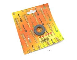 malossi crankshaft  seal 20x35x7