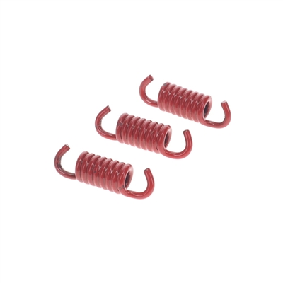 malossi  RED racing clutch springs for puch JAMMER n more