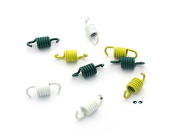 malossi scooter clutch springs set