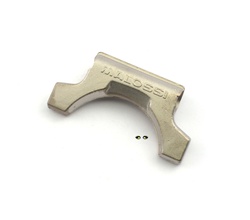malossi variotop variator actuating arms