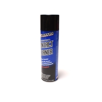 maxima electrical contact cleaner
