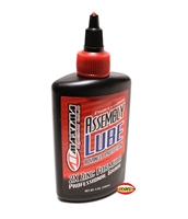 maxima professional ASSEMBLY LUBE