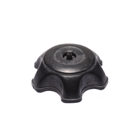 maxwell mini cross gas cap
