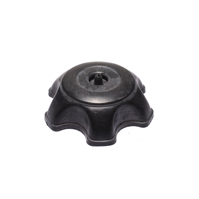maxwell mini cross gas cap