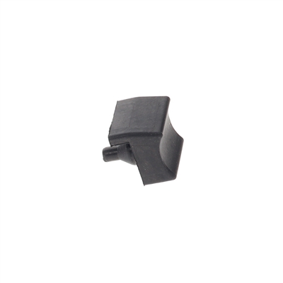 honda MB5 center stand rubber STOPPER