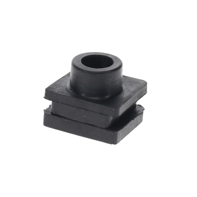 honda MB5 rubber ignition wire guide