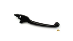 mb5 right brake lever black