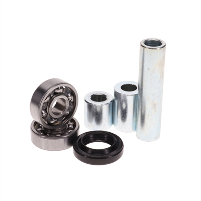 honda MB5 wheel bearing and seal kit - REAR