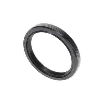 honda MB5 wheel seal