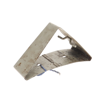USED motobecane tool BOX body