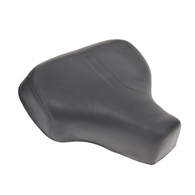 mbk 51 / universal single seat for any moped - GREY