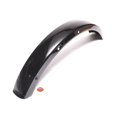 motobecane mbk 51 stock front fender