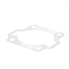 motobecane AV7 aluminum base spacer - 1mm