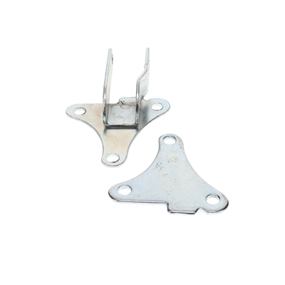 motobecane av7 spring bracket