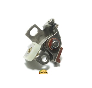 motobecane moped points - for CADY