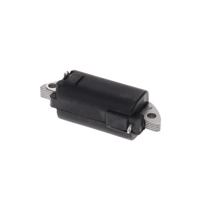 motobecane le partie CDI internal ignition coil