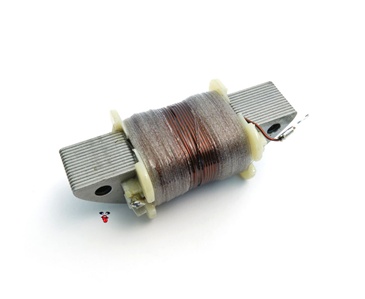motobecane le partie 12v internal LIGHT coil