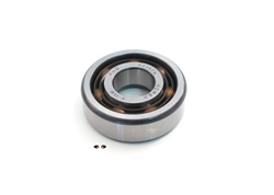 motobecane FAG 6302 QR C3 reinforced bearing