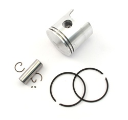 motobecane 75cc airsal piston