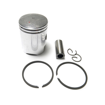 motobecane AV10 stock 50cc 38.97mm piston - size G