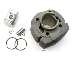 motobecane AV88 AV7 39mm kit