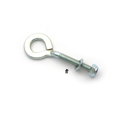 motobecane axle adjuster