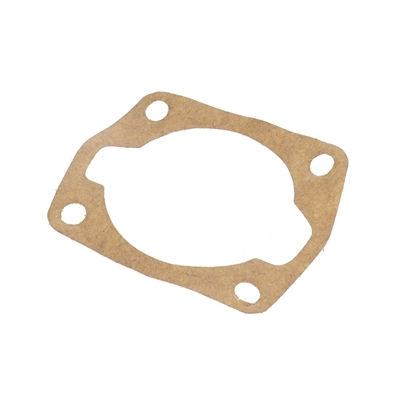 motobecane Cady X1 dimoby base gasket