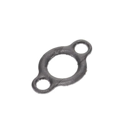 motobecane Cady X1 dimoby EXHAUST gasket