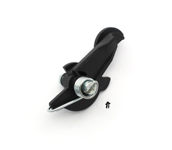 motobecane chain tensioner