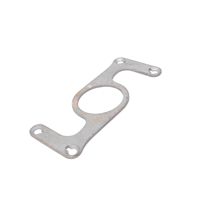 original nonvariated dimoby clutch counter flange