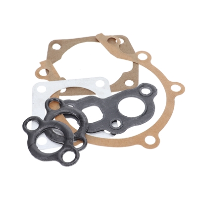 motobecane Cady X1 dimoby motor gasket set