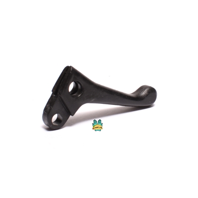 motobecane replacement plastic choke / decomp lever