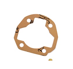 motobecane doppler ER1 AV10 50cc base gasket - 0.30mm