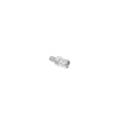motobecane fork grease ZERK fitting