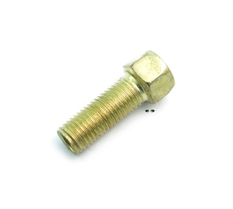 motobecane gurtner carburetor THROTTLE CABLE ADJUSTER