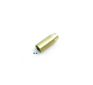 motobecane gurtner carburetor FLOAT NEEDLE SEAT
