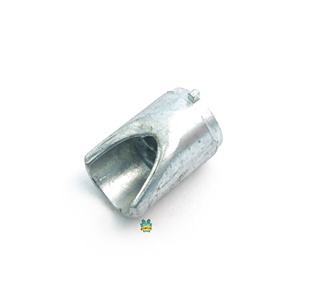motobecane gurtner carburetor SLIDE
