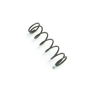 motobecane gurtner carburetor SLIDE SPRING