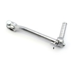 motobecane kick start lever