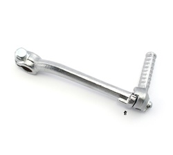 motobecane kick start lever