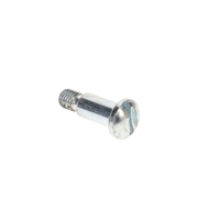 motobecane kick start lever rubber stopper BOLT