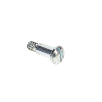 motobecane kick start lever rubber stopper BOLT