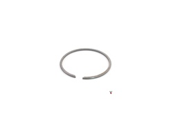 motobecane AV7 malossi piston ring - 43mm x 1.5 - GI