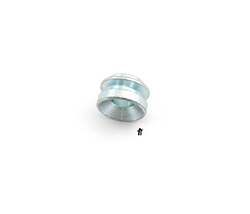 motobecane malossi water pump pulley