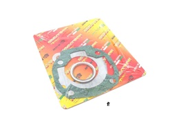 motobecane AV10 malossi 50cc gasket set